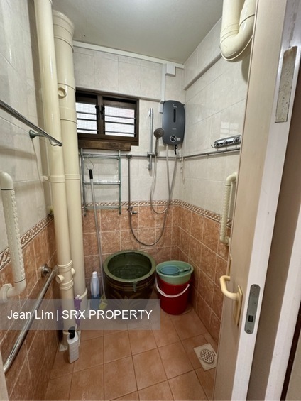 Blk 17 Lorong 7 Toa Payoh (Toa Payoh), HDB 3 Rooms #621108151